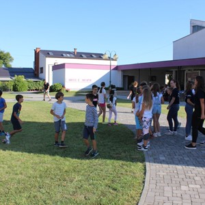 Molitveni vjenčići djelo su sv. Josipa